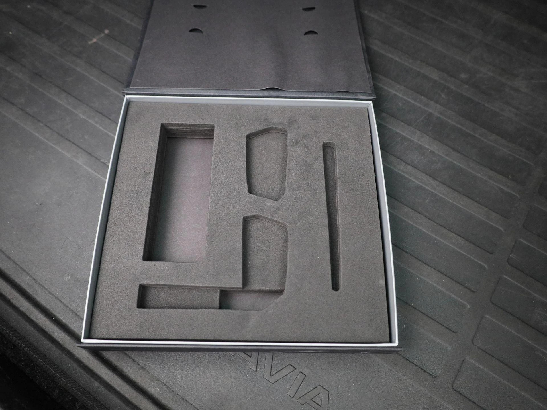 Škoda-Octavia-image-14
