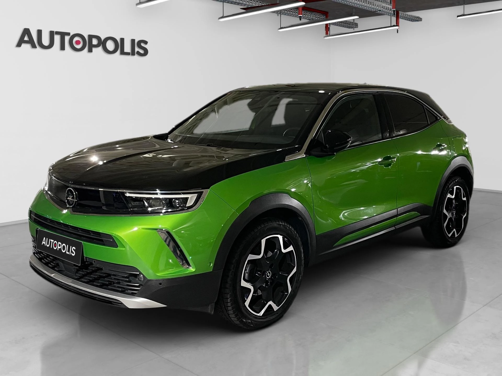 Opel-Mokka-image-0