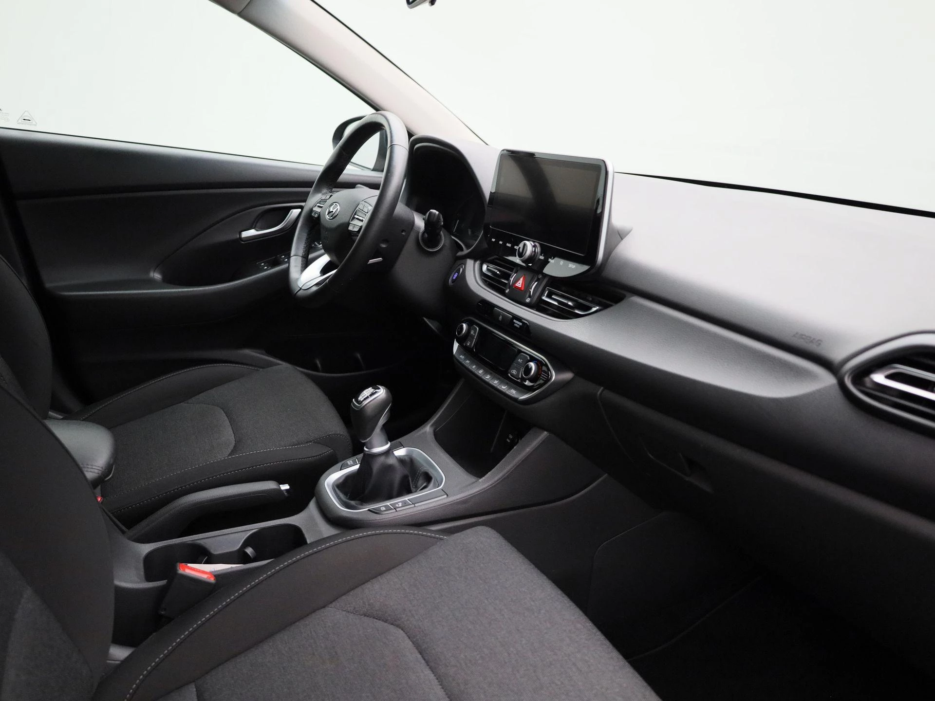 Hyundai-i30-image-28
