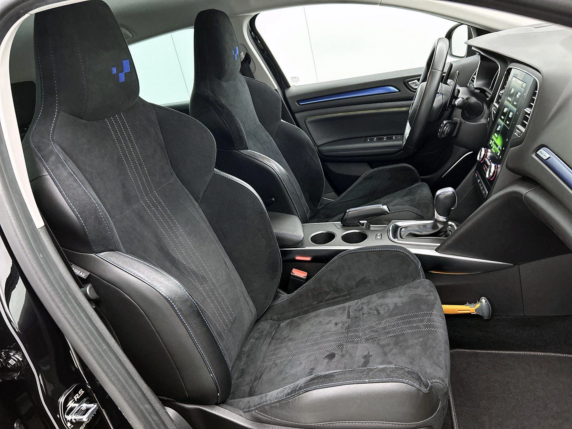 Renault-Mégane-image-44