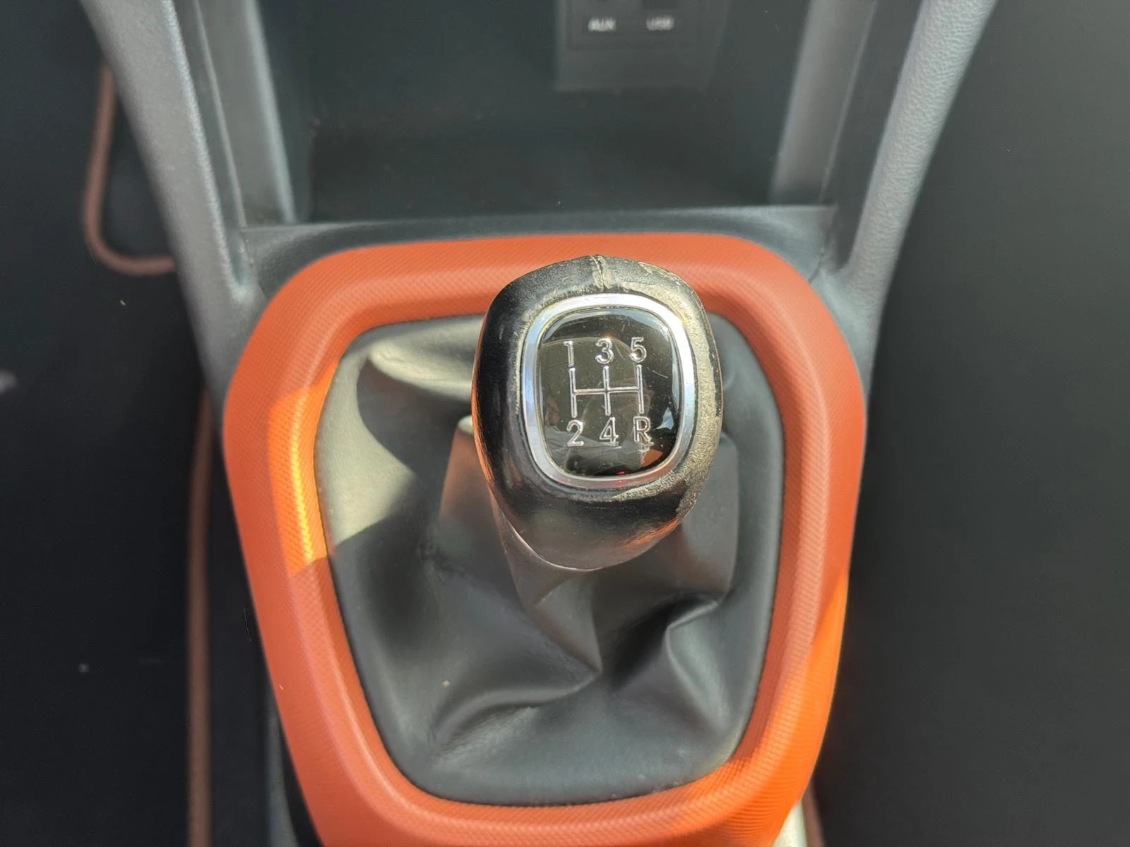 Hyundai i10 1.0 Pop