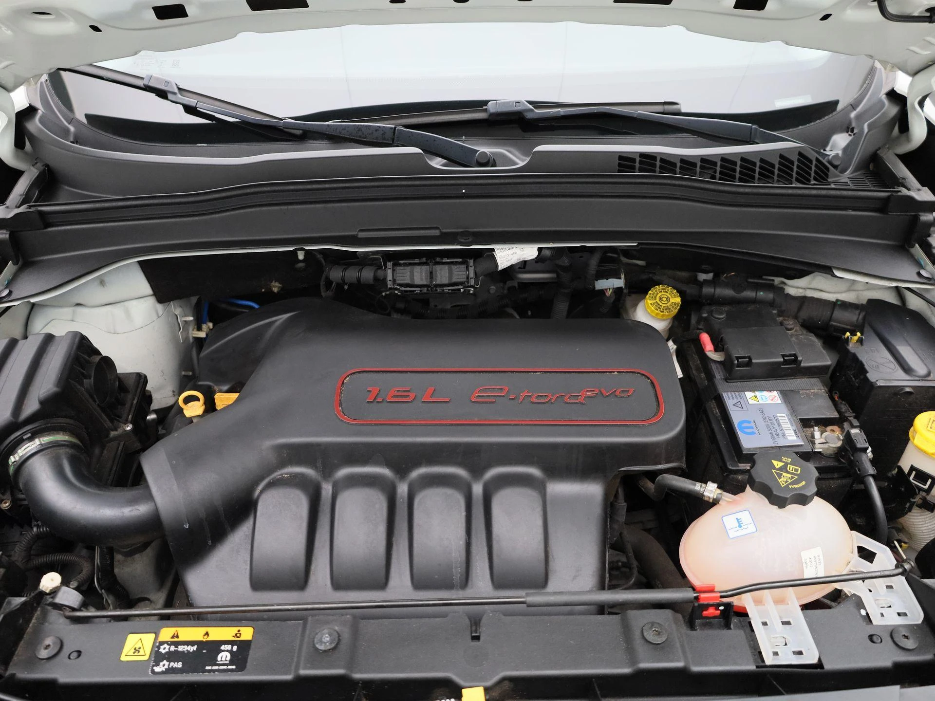 Jeep-Renegade-image-33