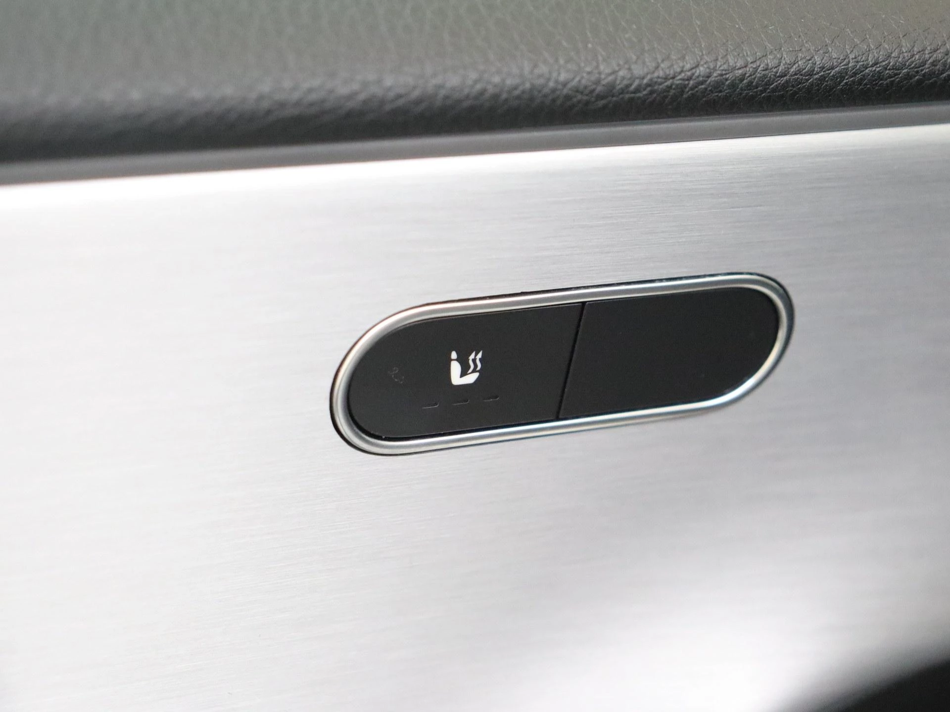 Mercedes-Benz-A-Klasse-image-27