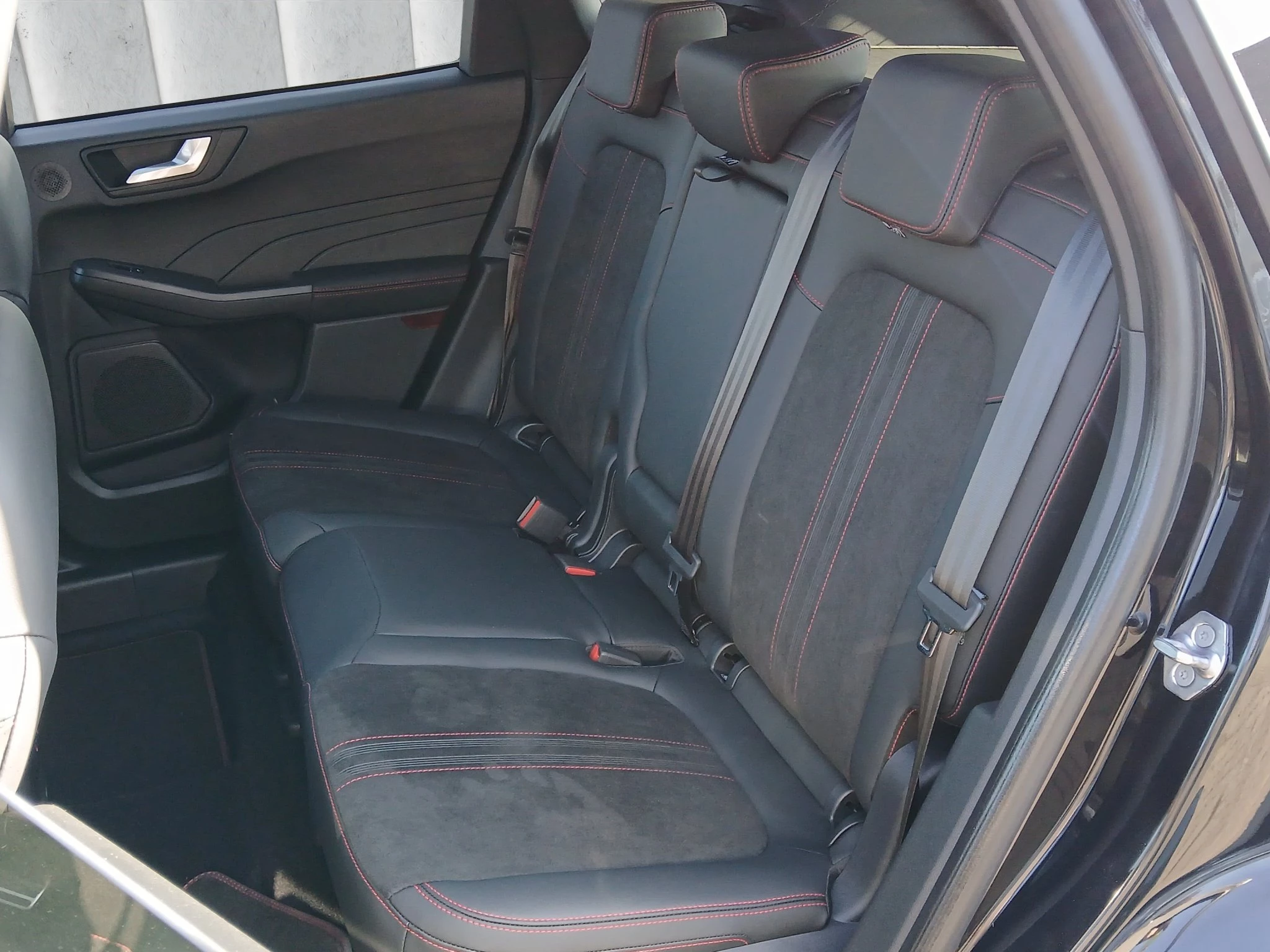 Ford-Kuga-image-10