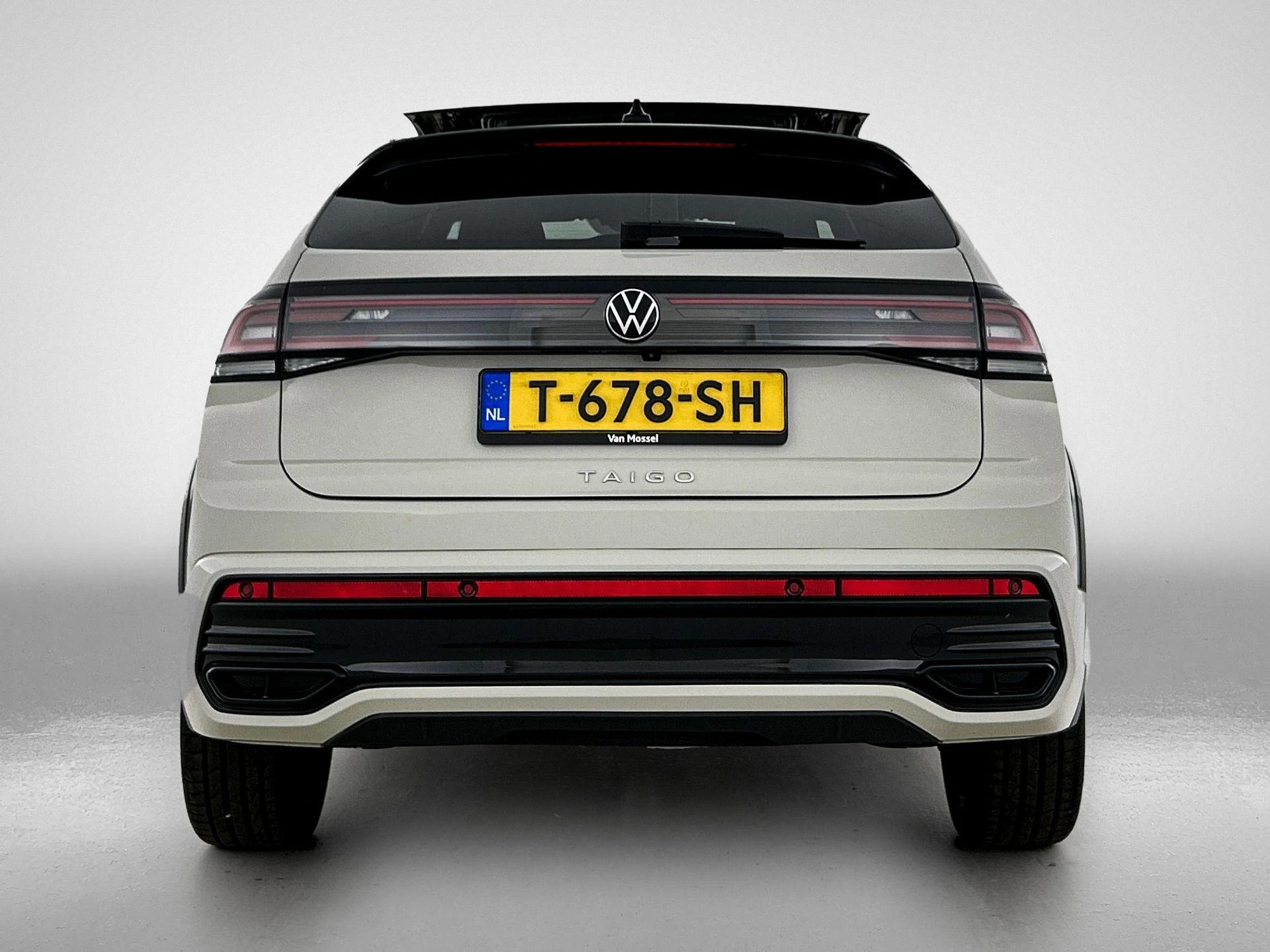 Volkswagen-Taigo-image-2