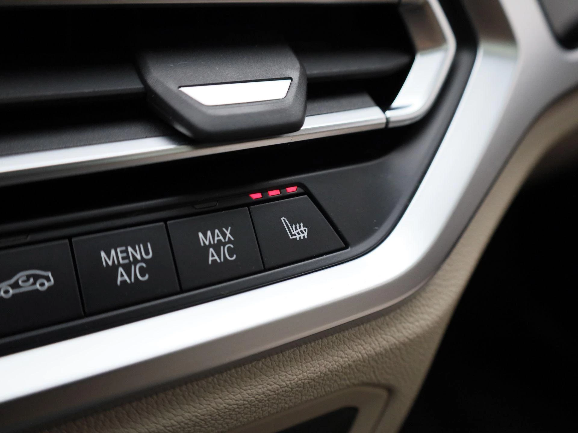 BMW-3 Serie-image-31