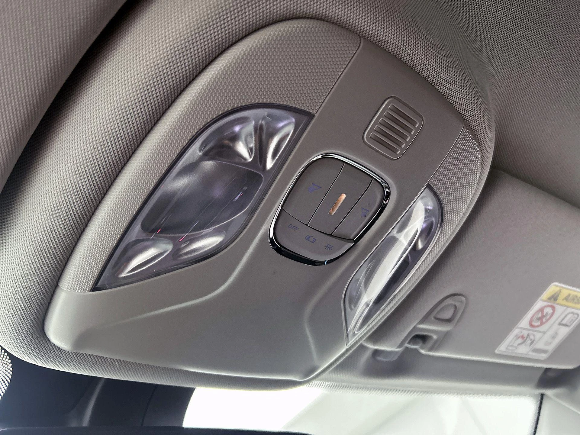 Jeep-Compass-image-10