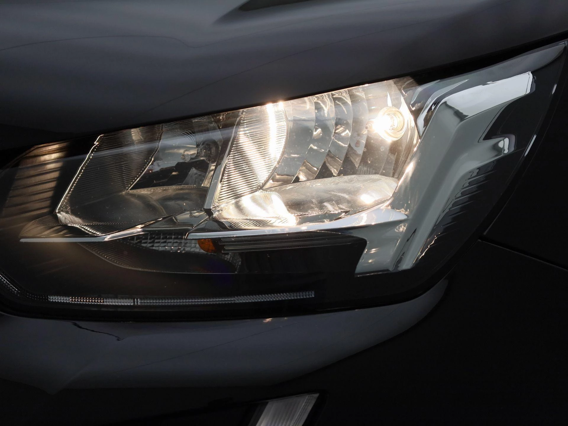 Peugeot-2008-image-12