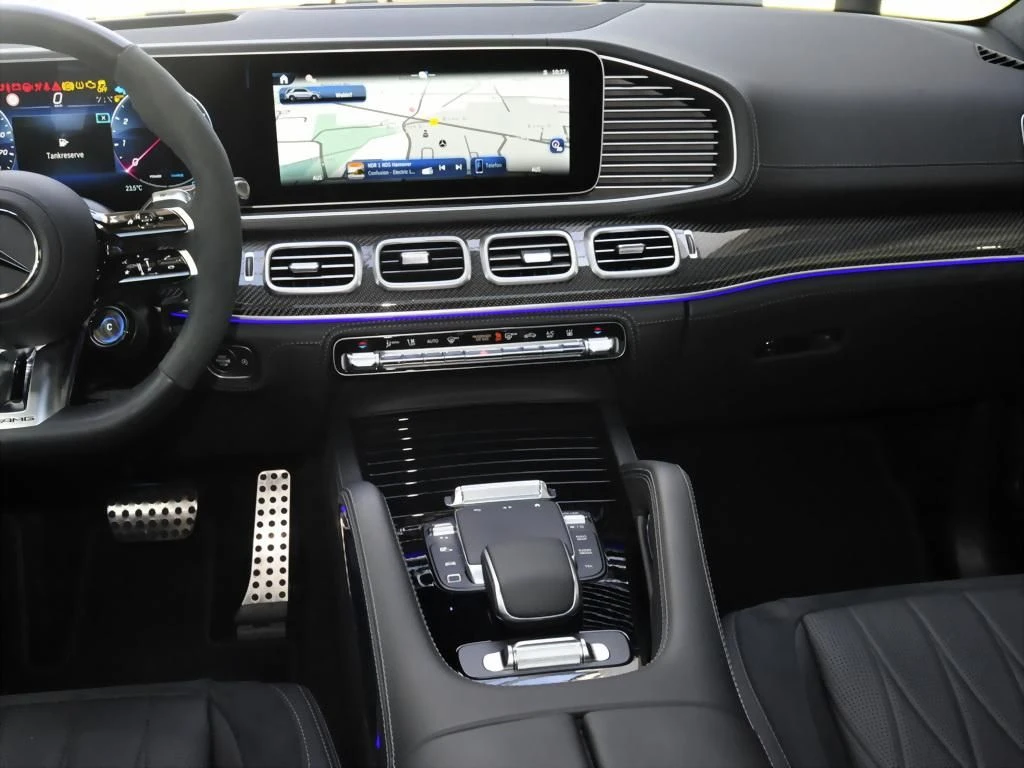 Mercedes-AMG-GLE 63 S AMG-image-10