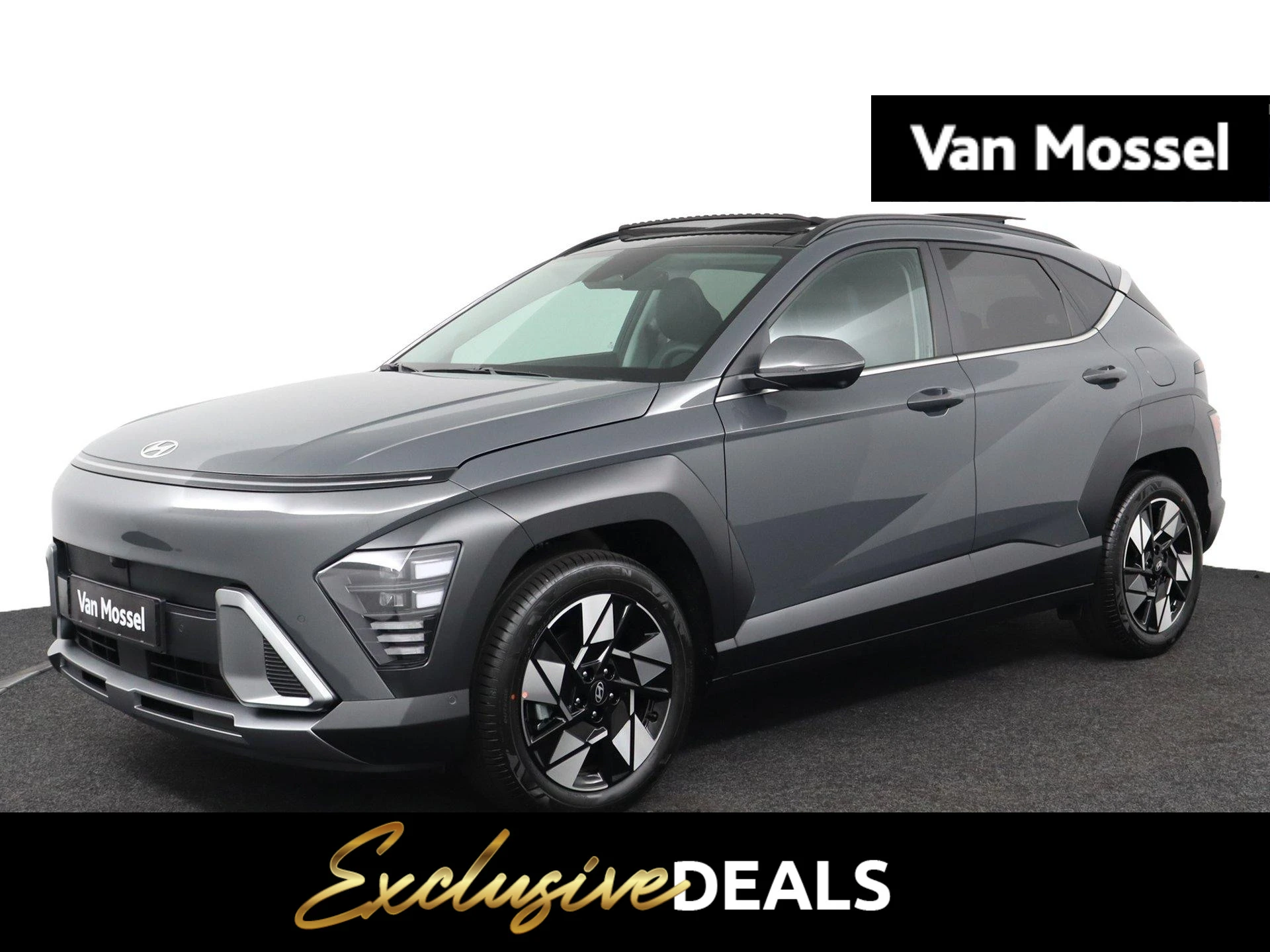 Hyundai-Kona-image-0