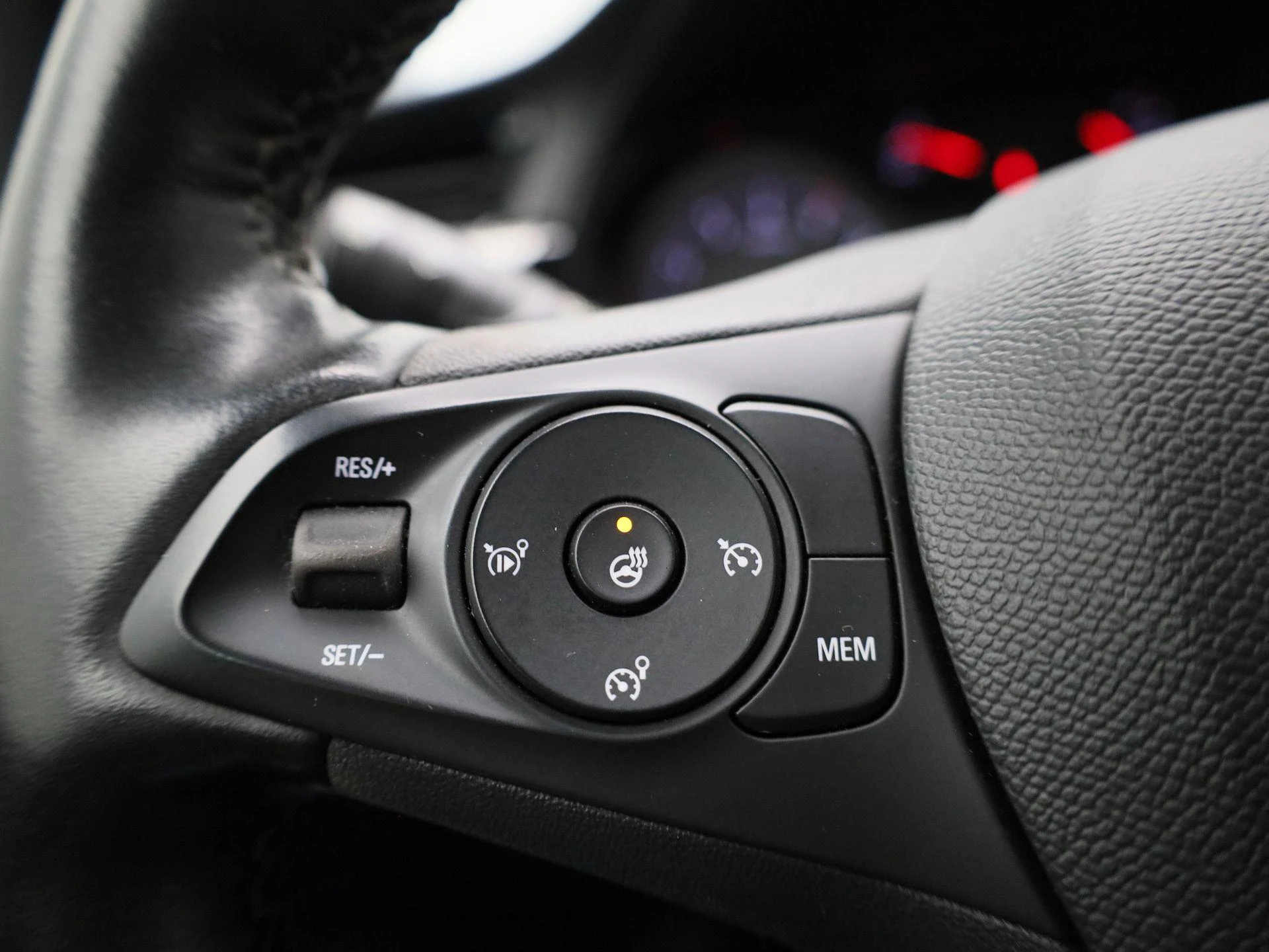 Opel-Corsa-image-16