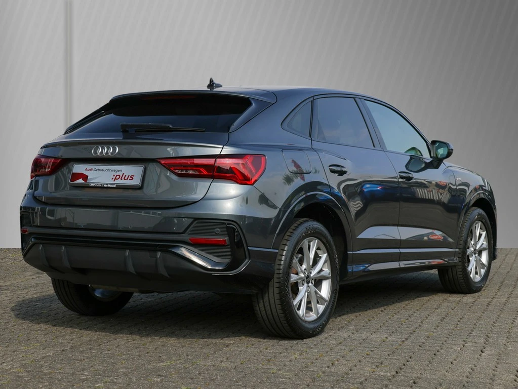 Audi-Q3-image-2