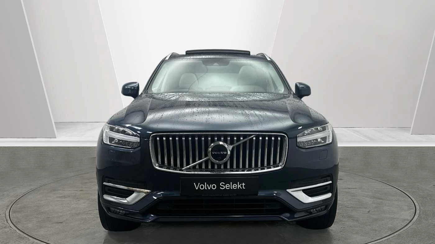 Volvo-XC90-image-4