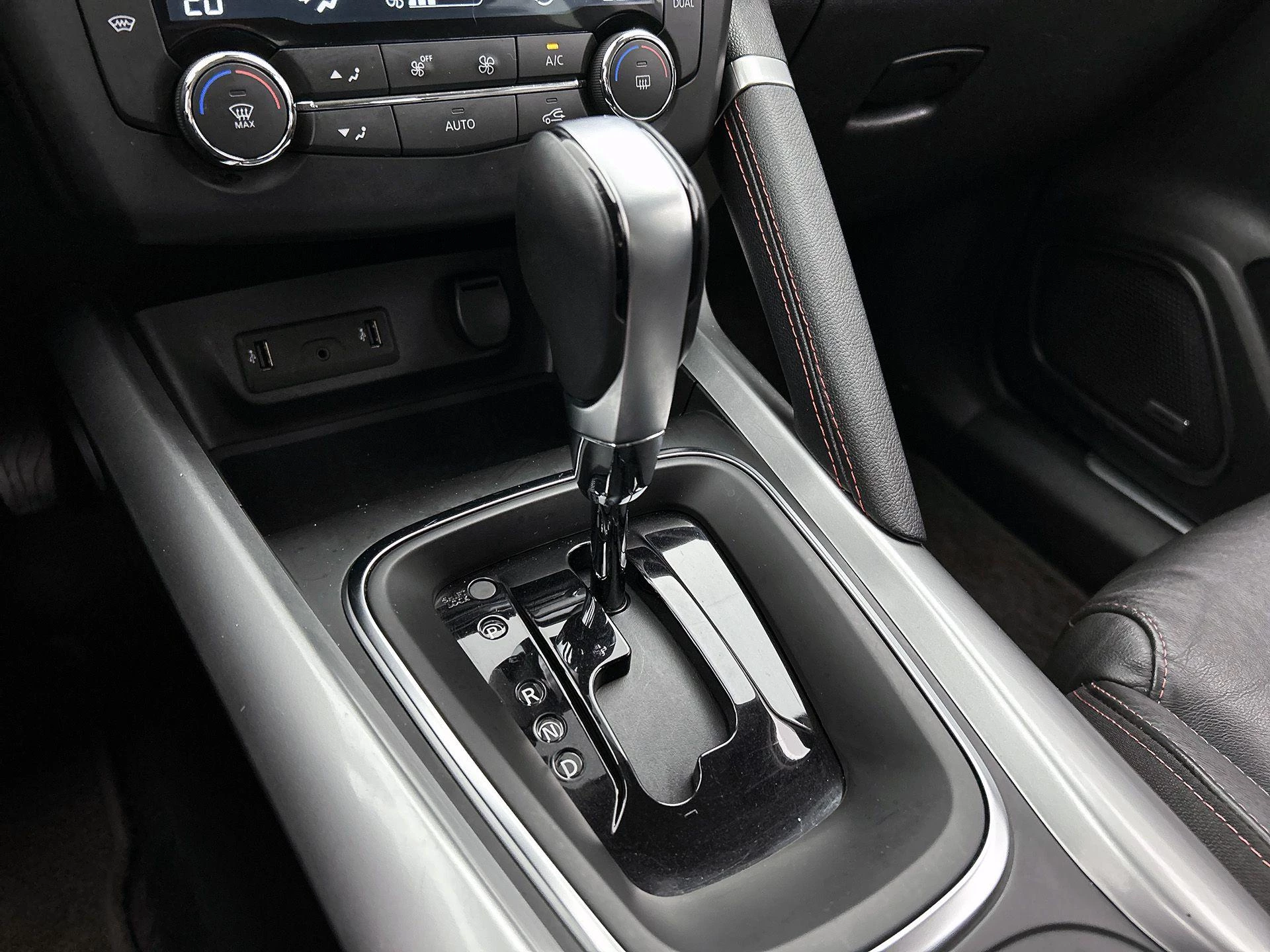 Renault-Kadjar-image-28