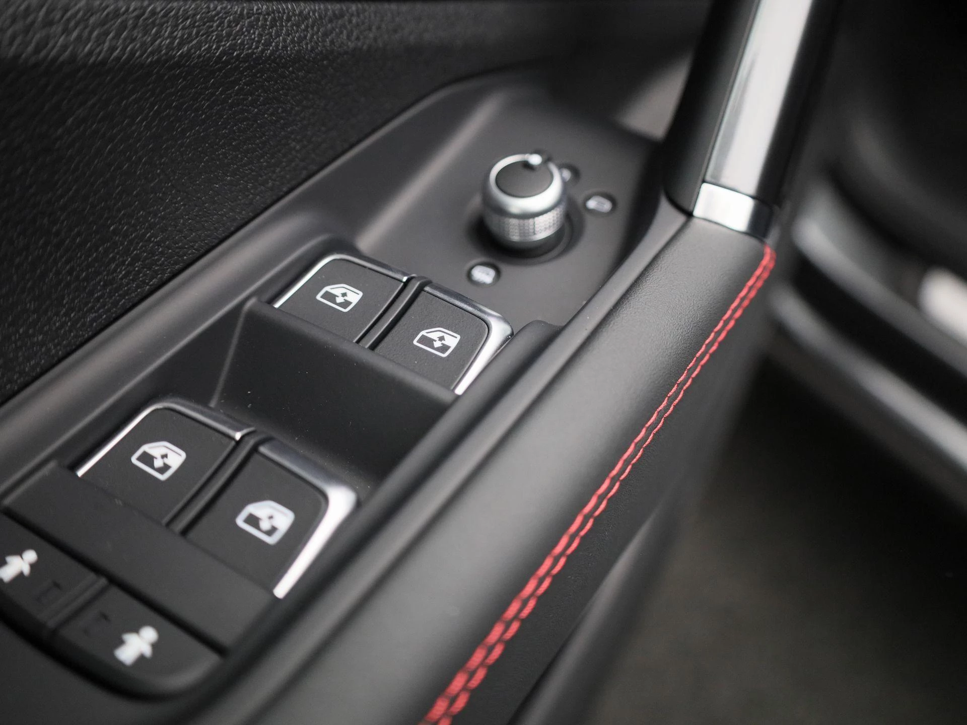 Audi-Q2-image-32