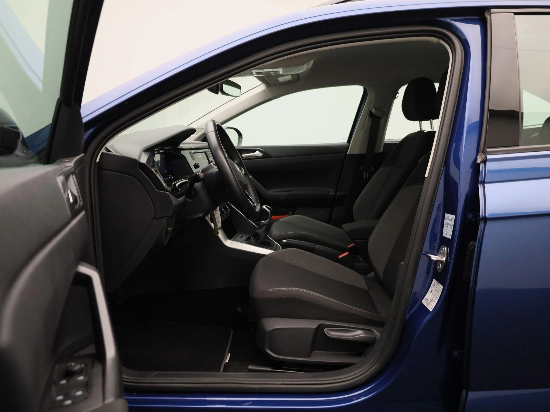Volkswagen-Taigo-image-8