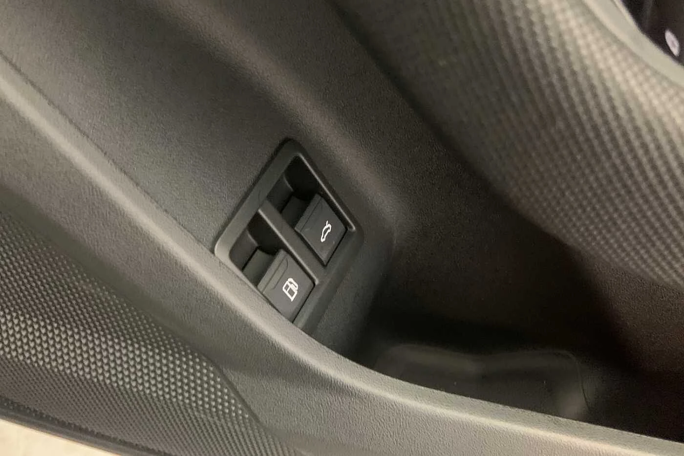 Audi-A5-image-25