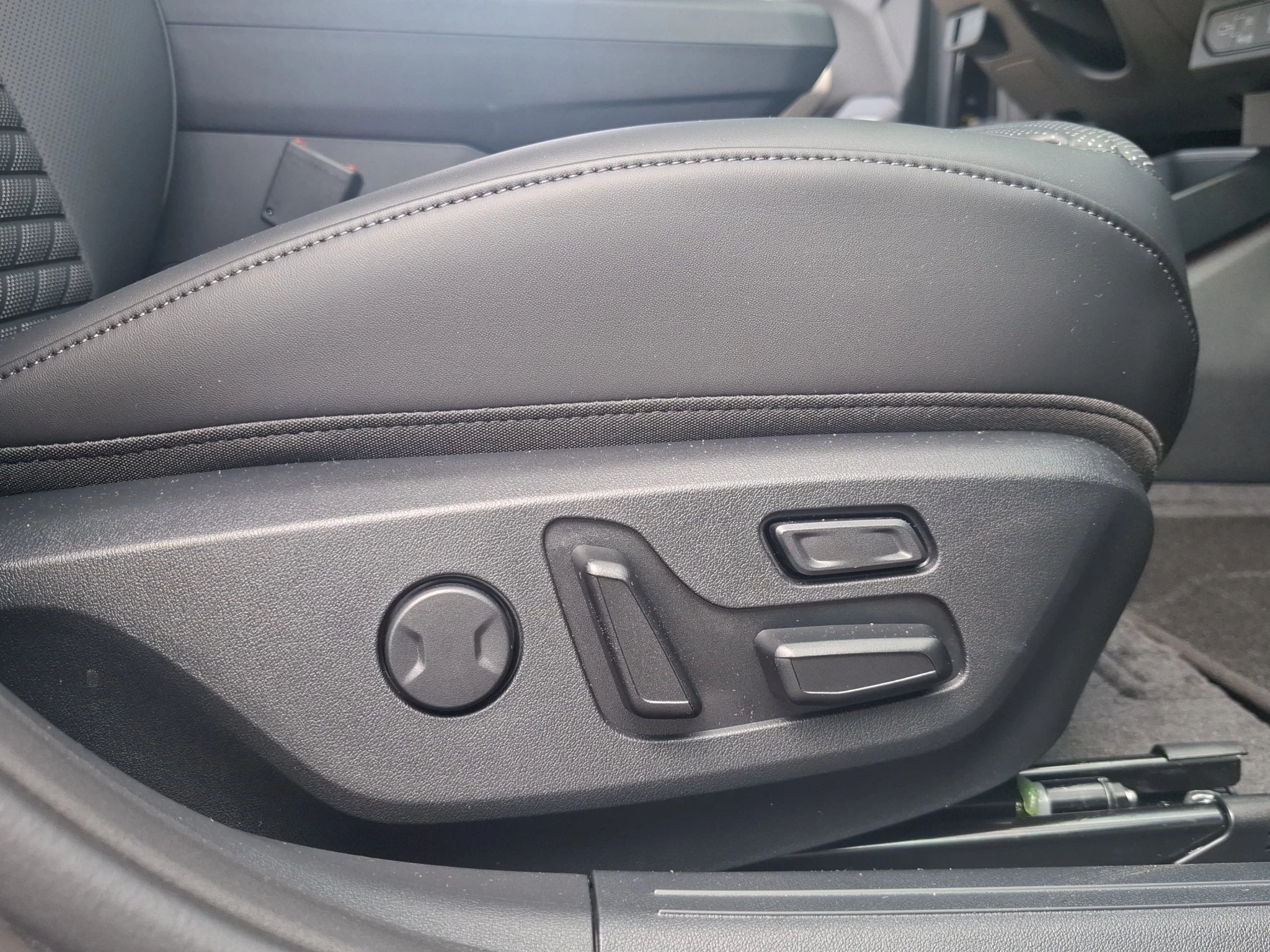 Kia EV4 Hatchback GT-line 81.0 kWh ACC NAVI LED SHZ LEDER 360GRAD *SALE*