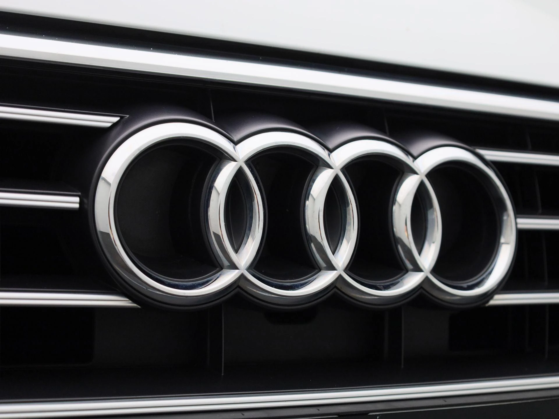 Audi-A6-image-41