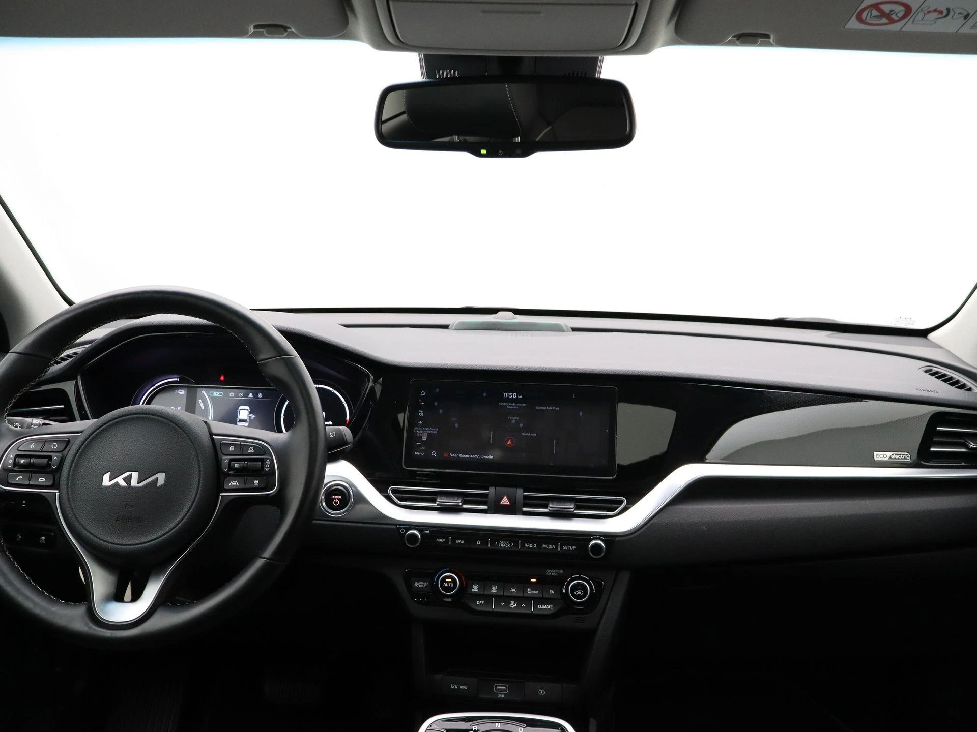 Kia-e-Niro-image-30