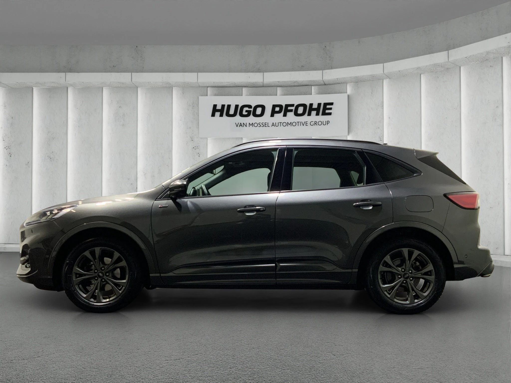 Ford-Kuga-image-1