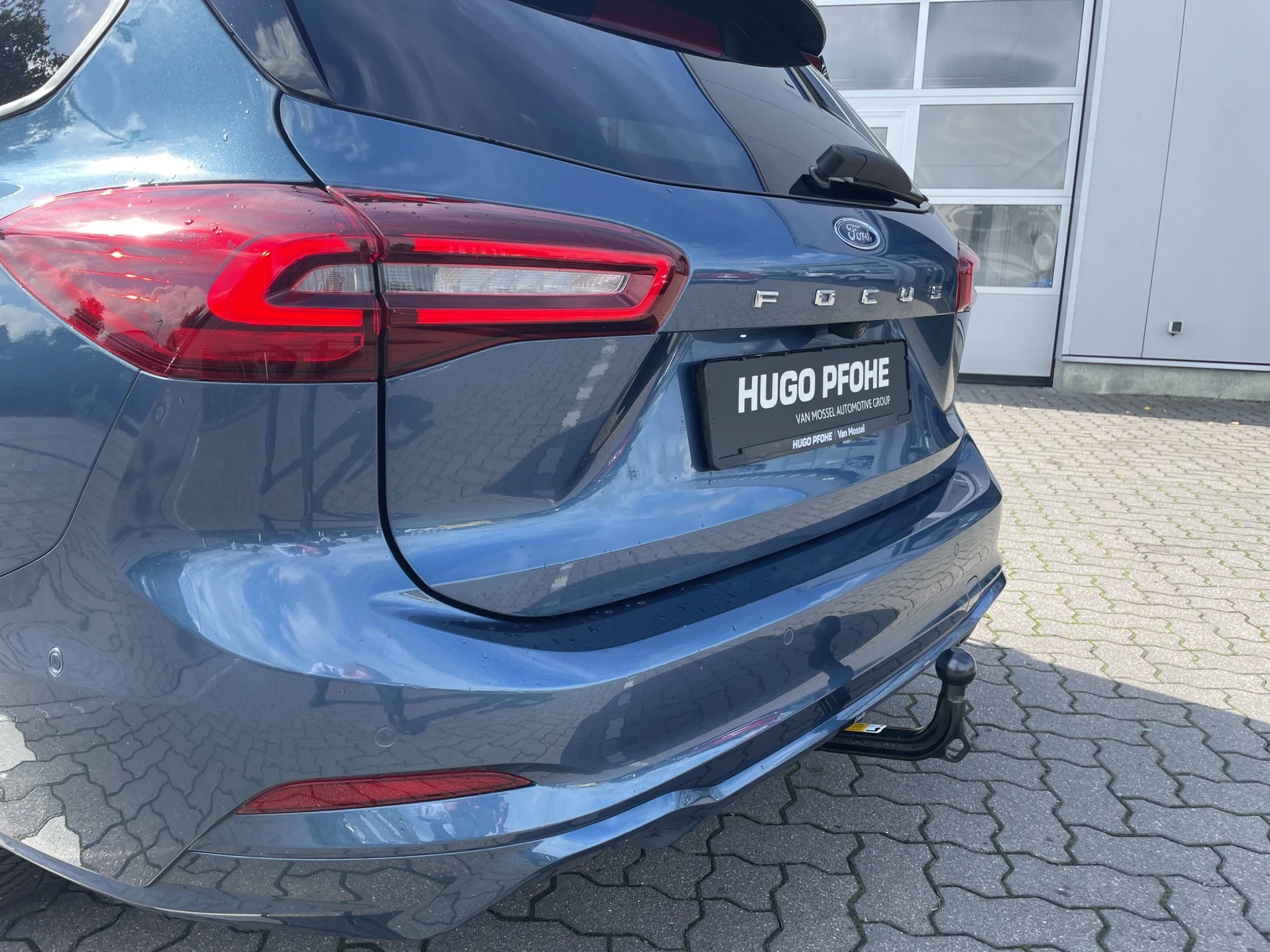 Ford-Focus-image-25