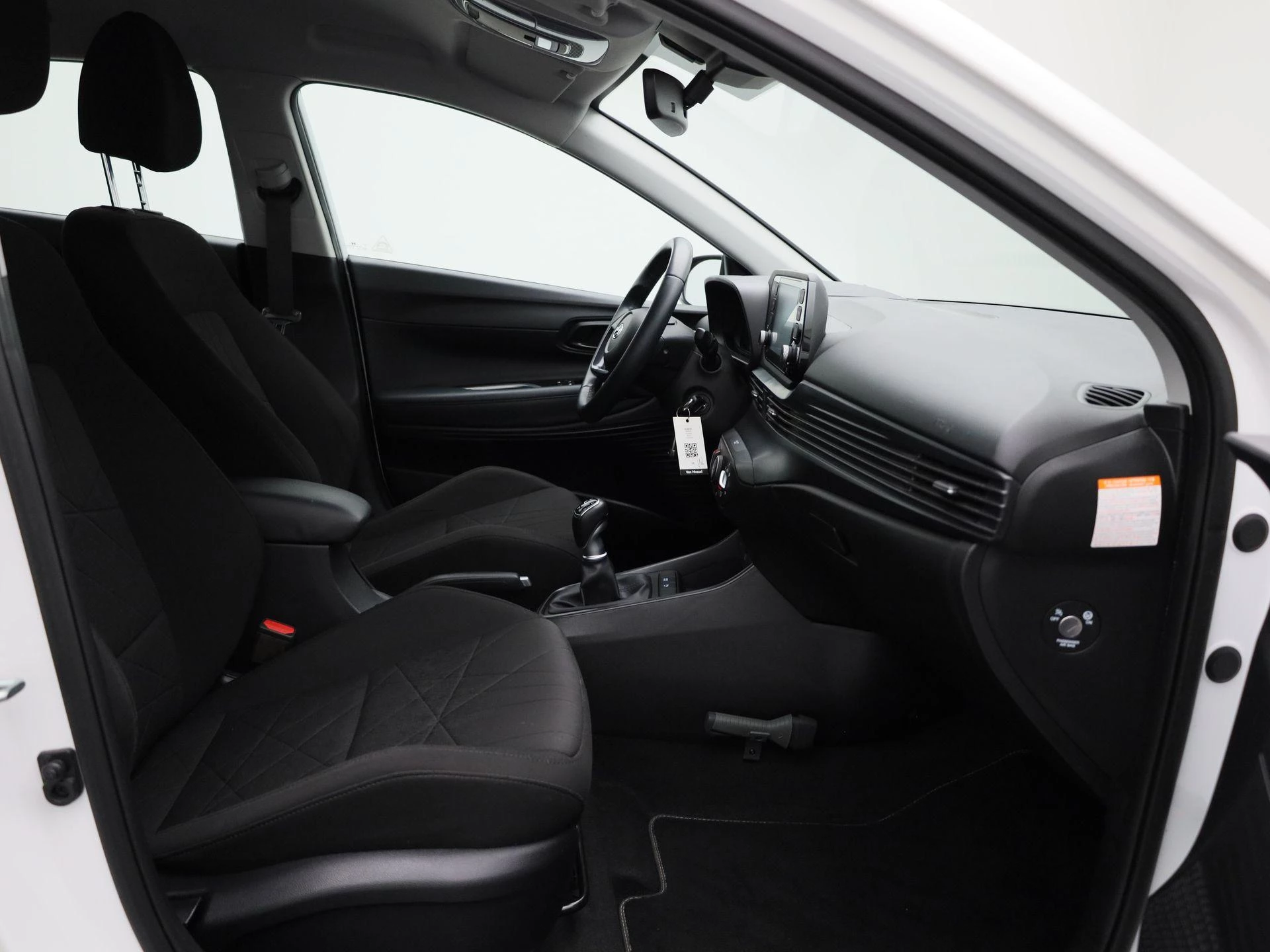 Hyundai-Bayon-image-29