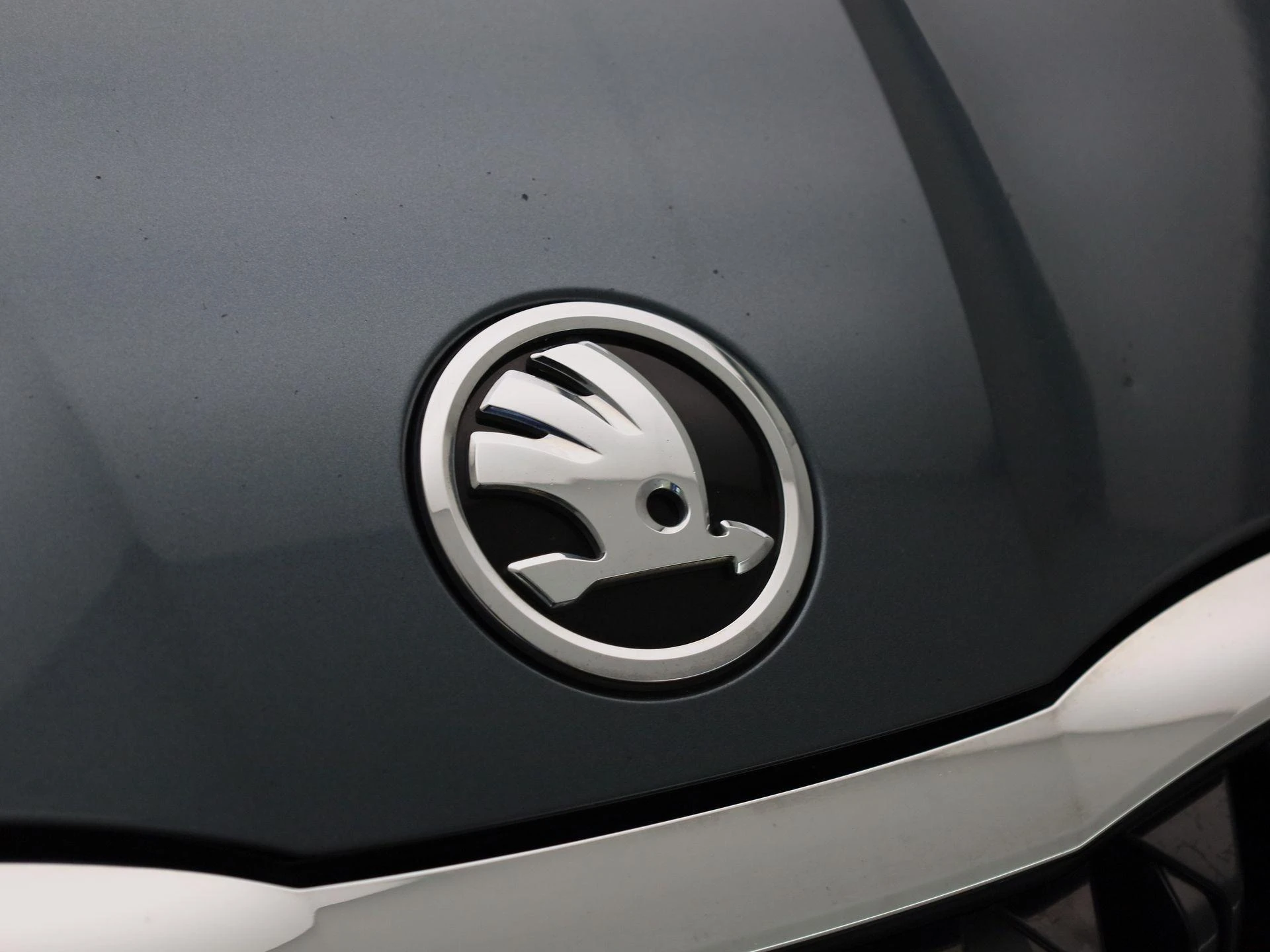 Škoda-Octavia-image-30