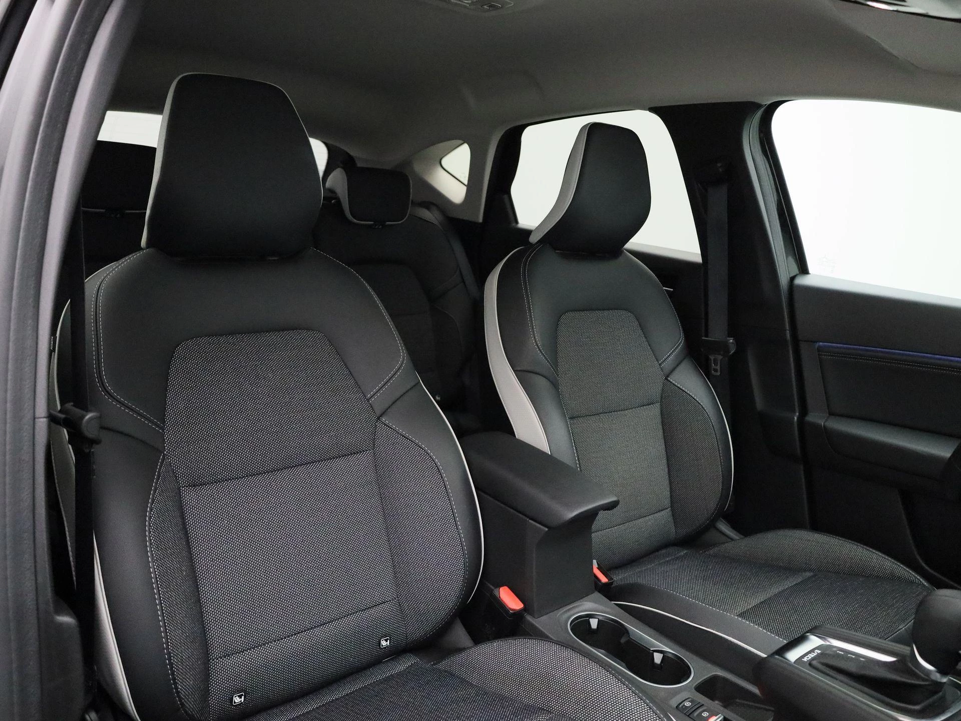 Renault-Captur-image-31