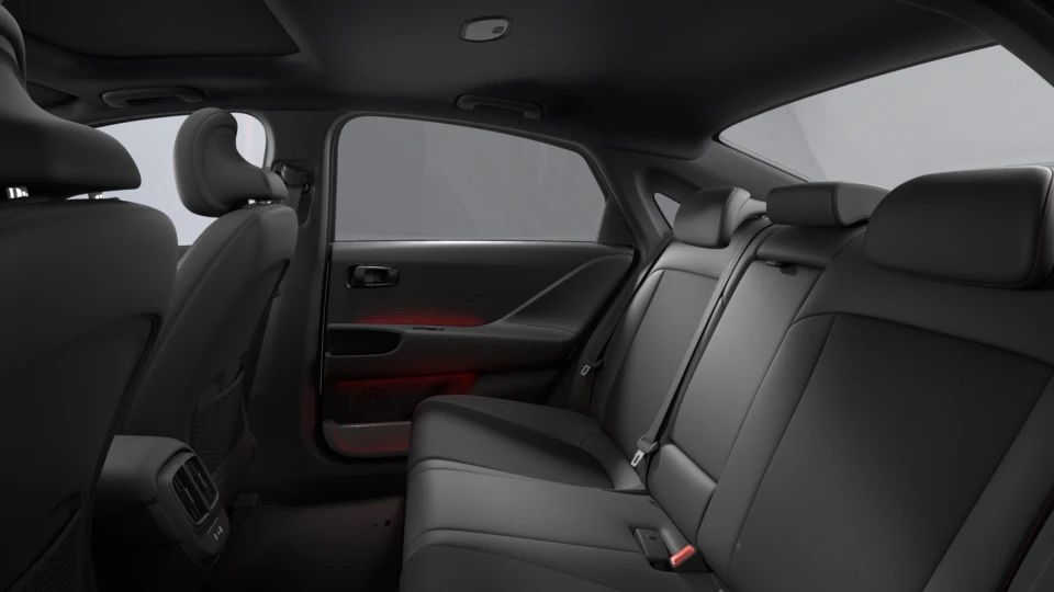 Hyundai-IONIQ 6-image-8