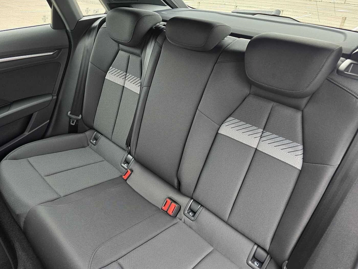 Audi-A3-image-46