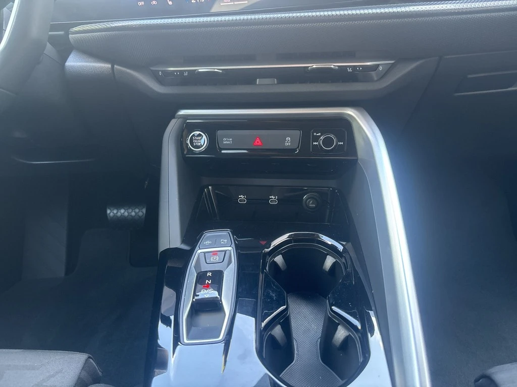 Audi-Q5-image-8