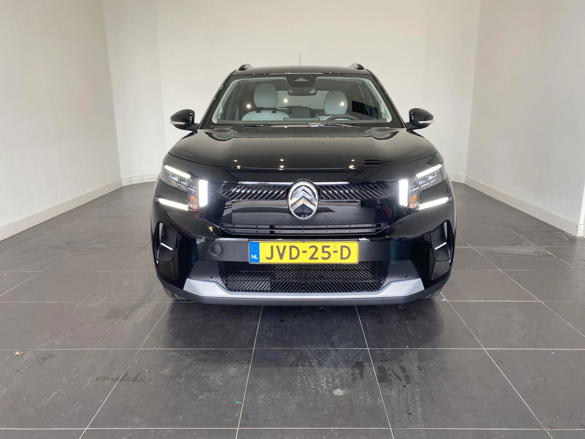 Citroën-ë-C3-image-2