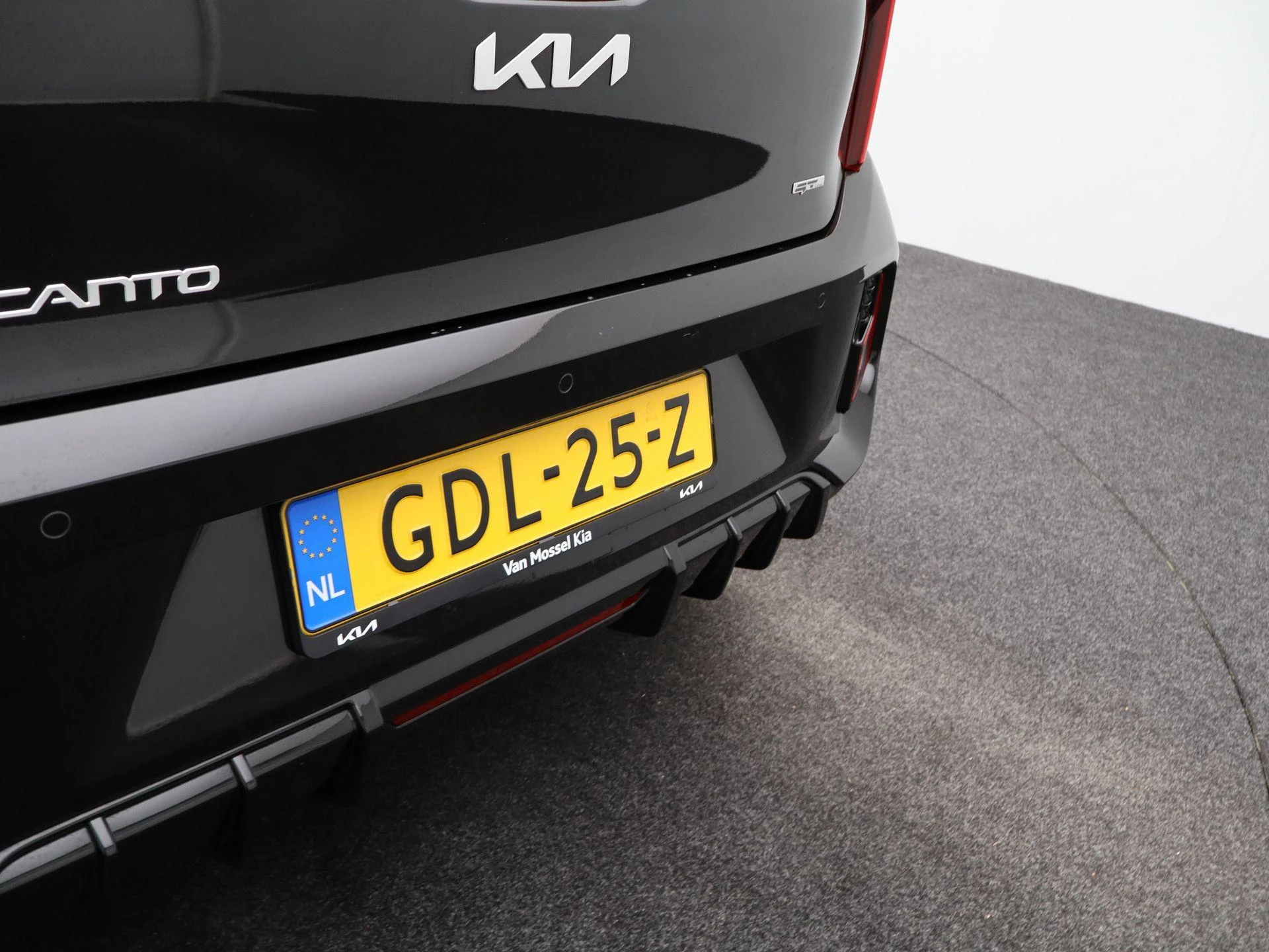 Kia-Picanto-image-34
