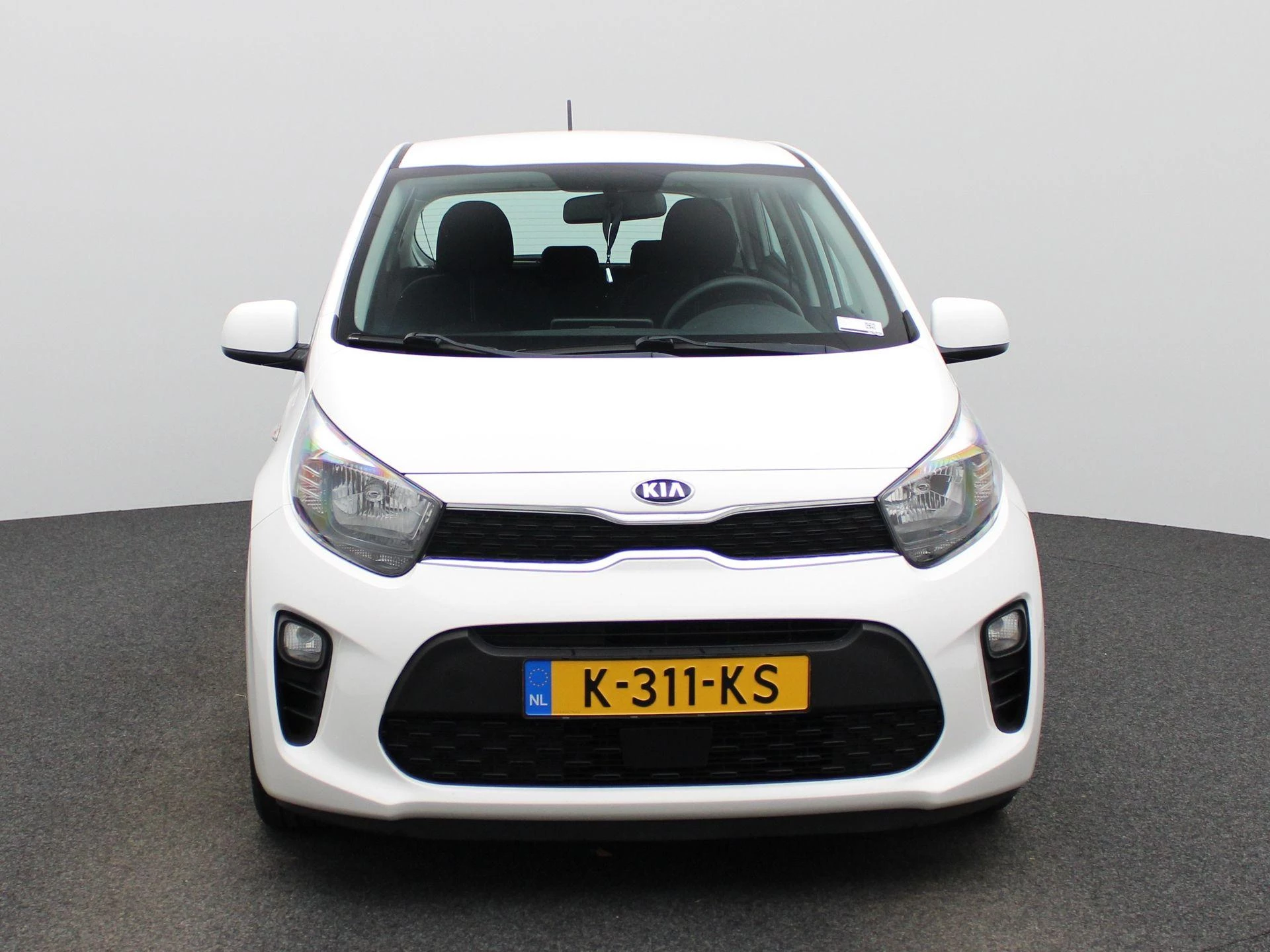 Kia-Picanto-image-2