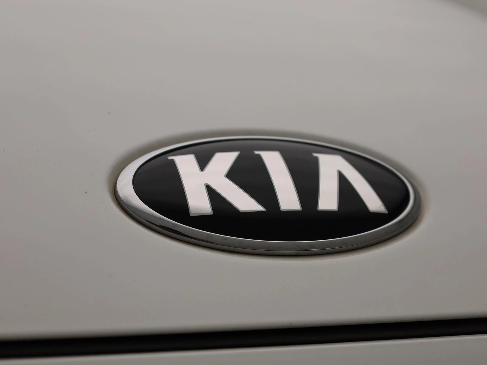 Kia Stonic 1.0 T Navi Edition