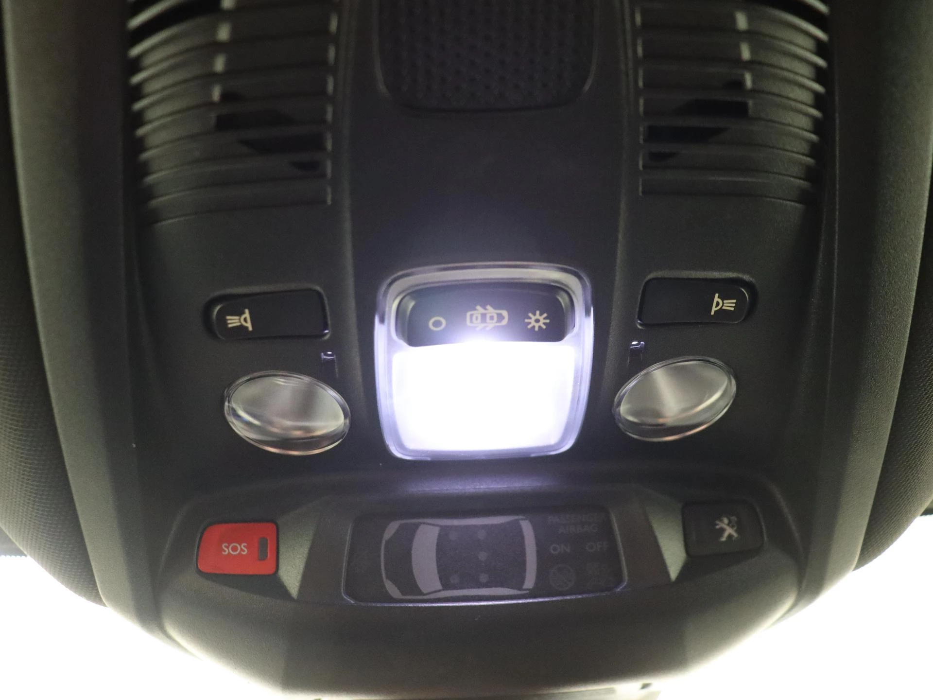 Peugeot-3008-image-21