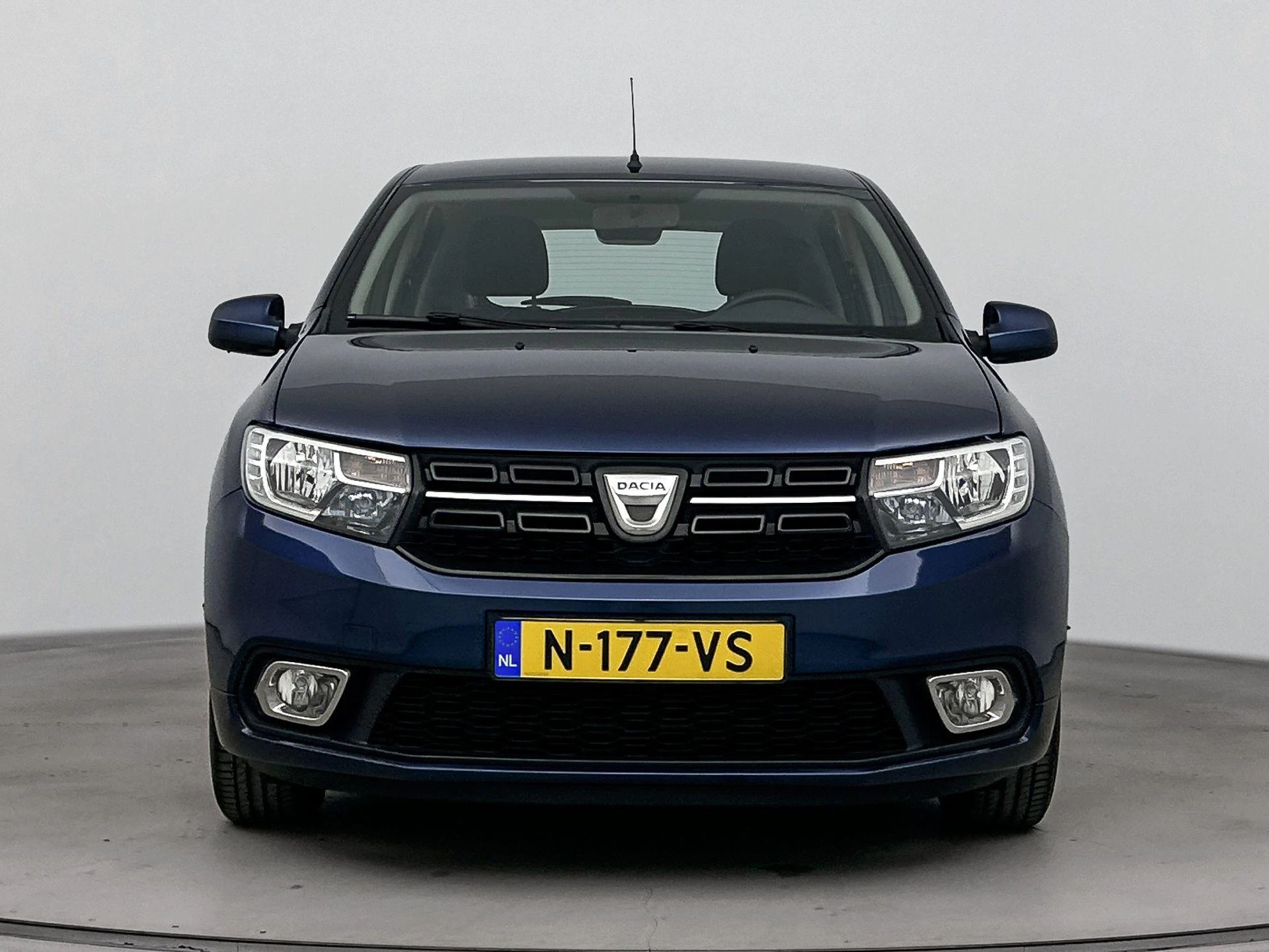 Dacia-Sandero-image-7
