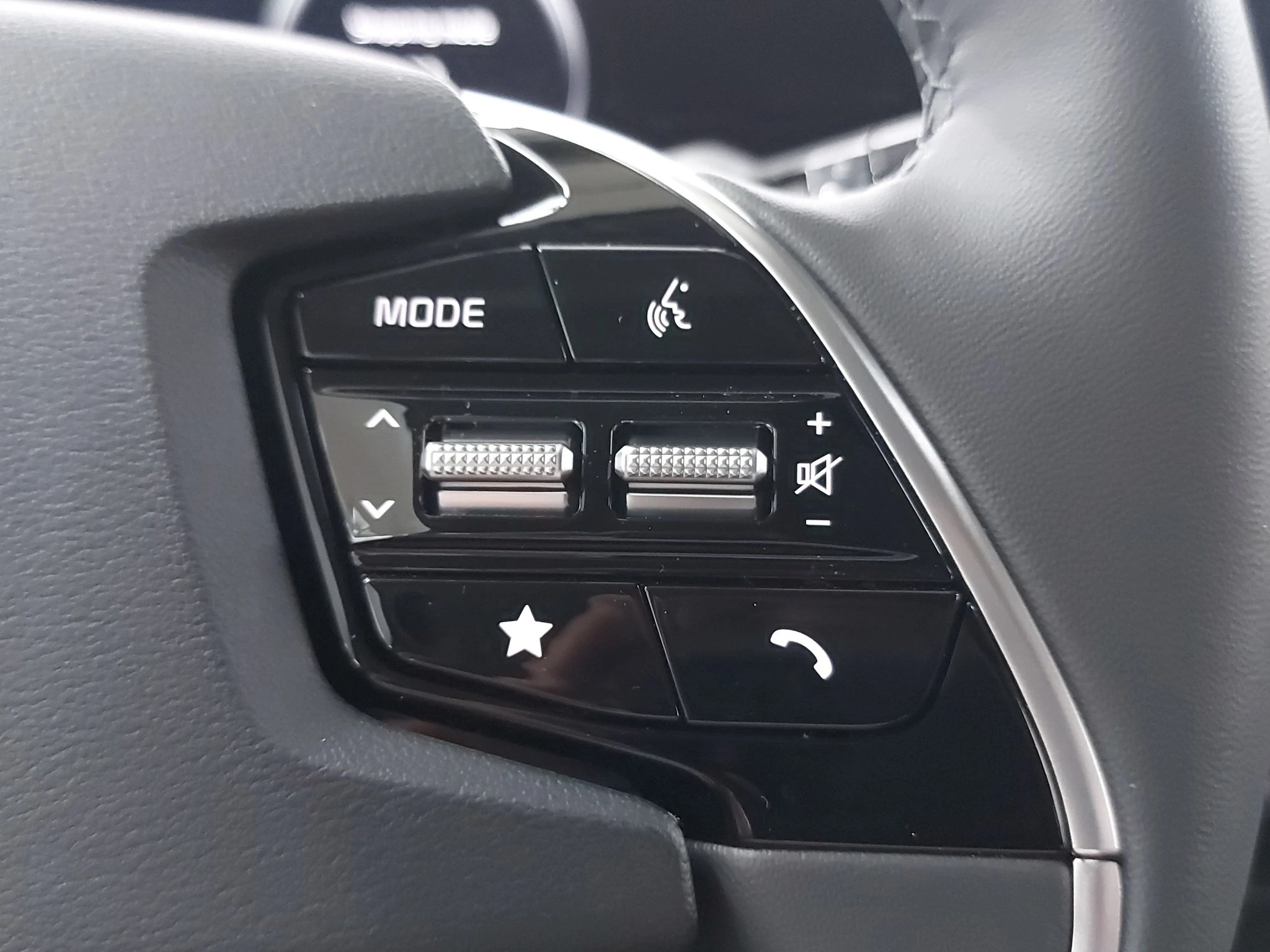 Kia-Niro-image-21