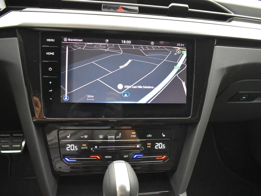 Volkswagen-Arteon-image-11