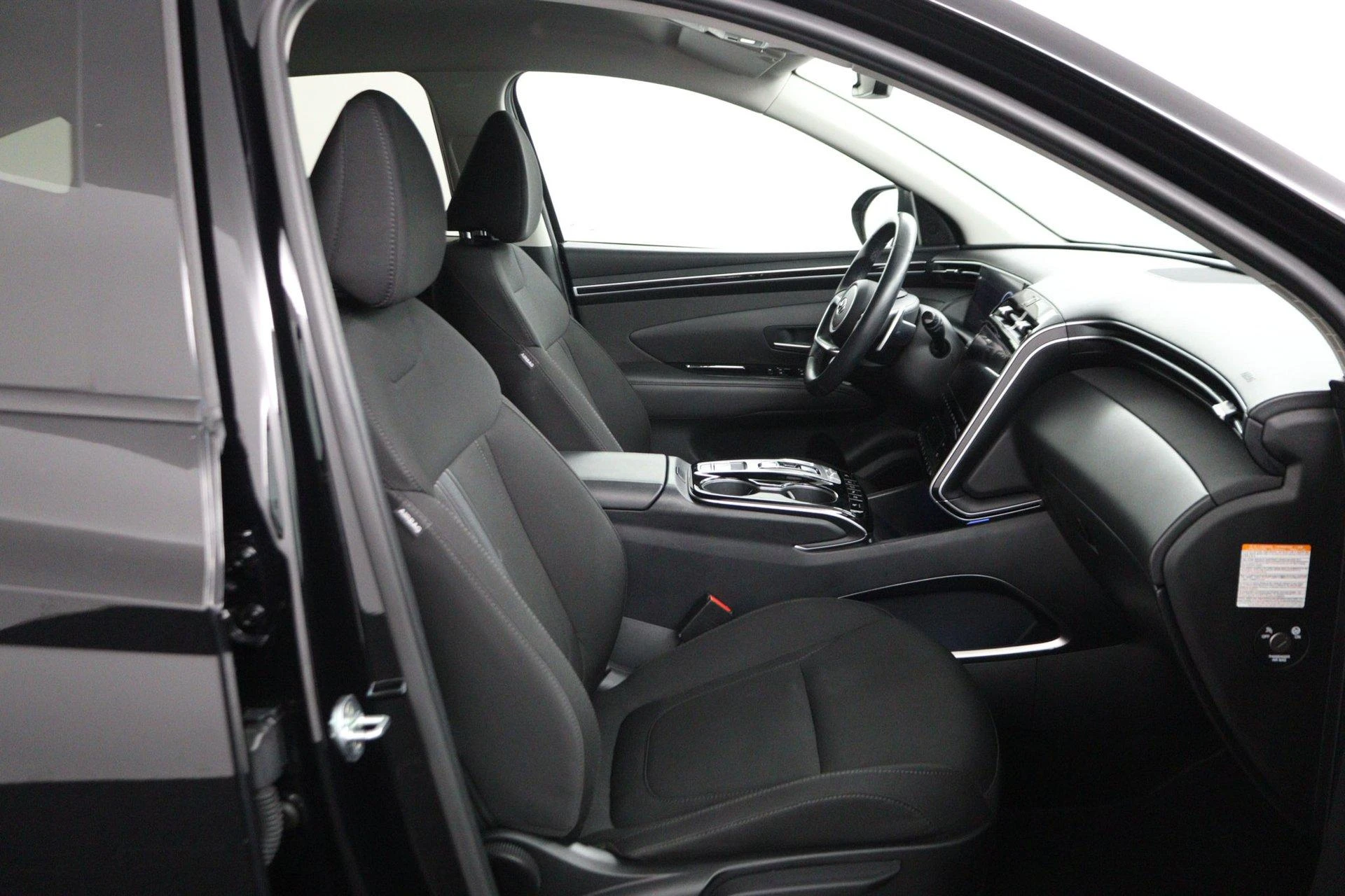 Hyundai-Tucson-image-27