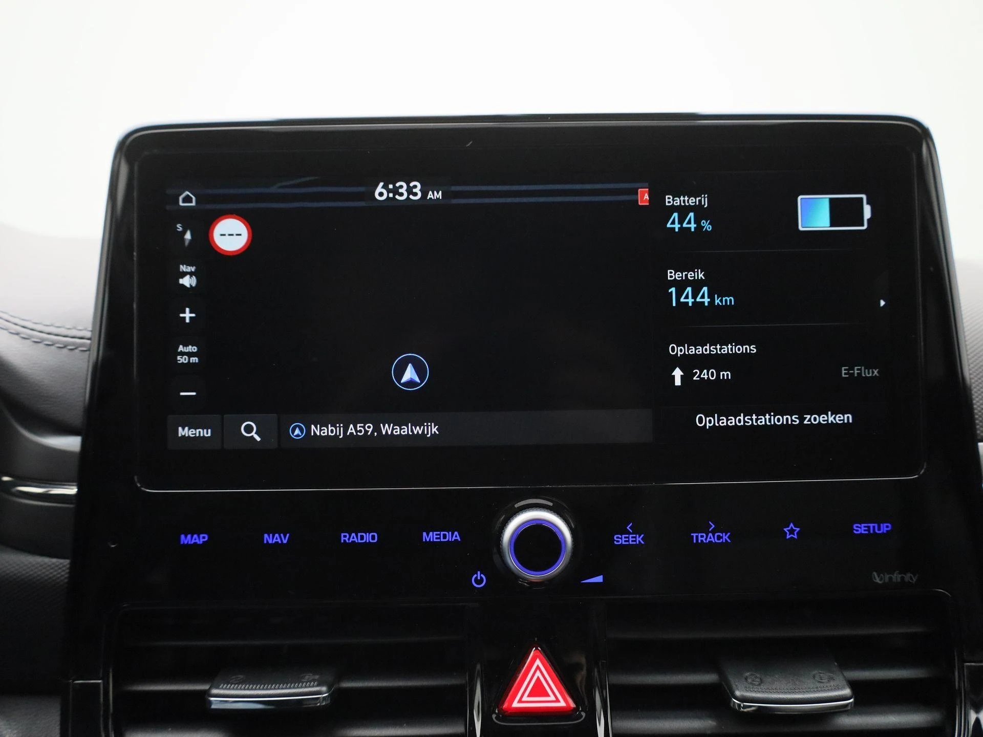 Hyundai-IONIQ-image-16