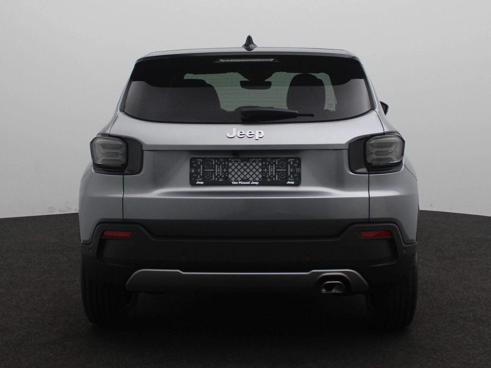 Jeep-Avenger-image-4