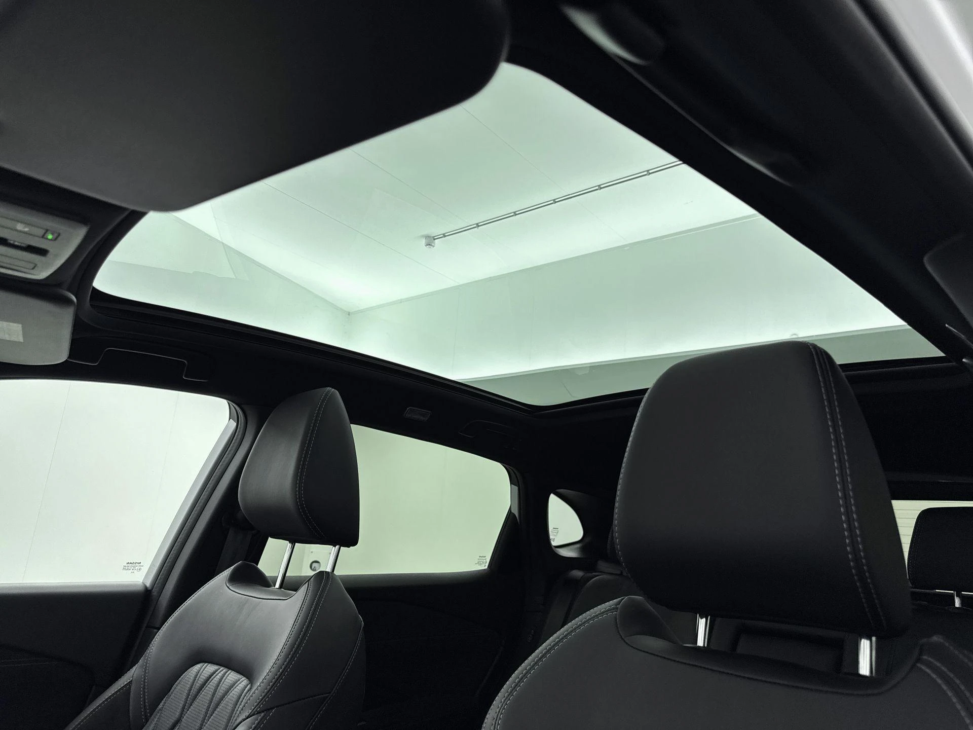 Nissan-QASHQAI-image-8