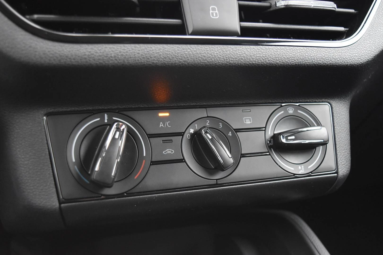 Škoda-Scala-image-11