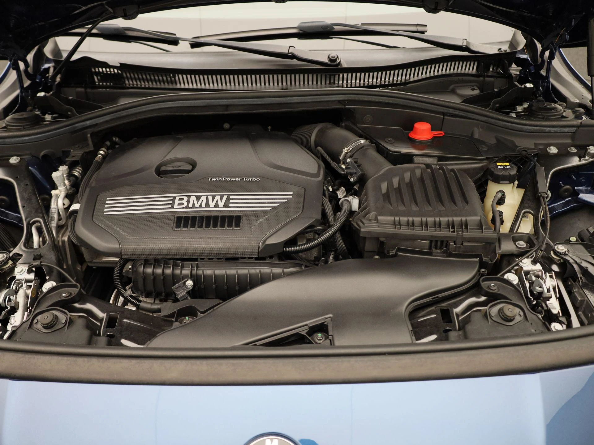 BMW-Série 1-image-34