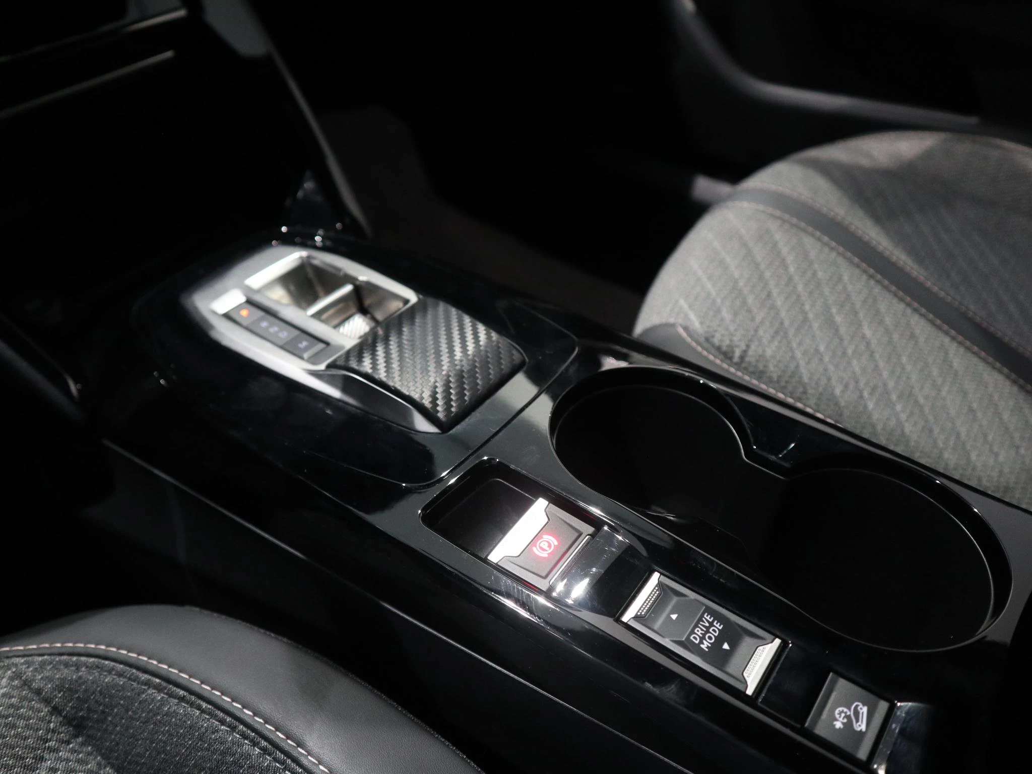 Peugeot-2008-image-15
