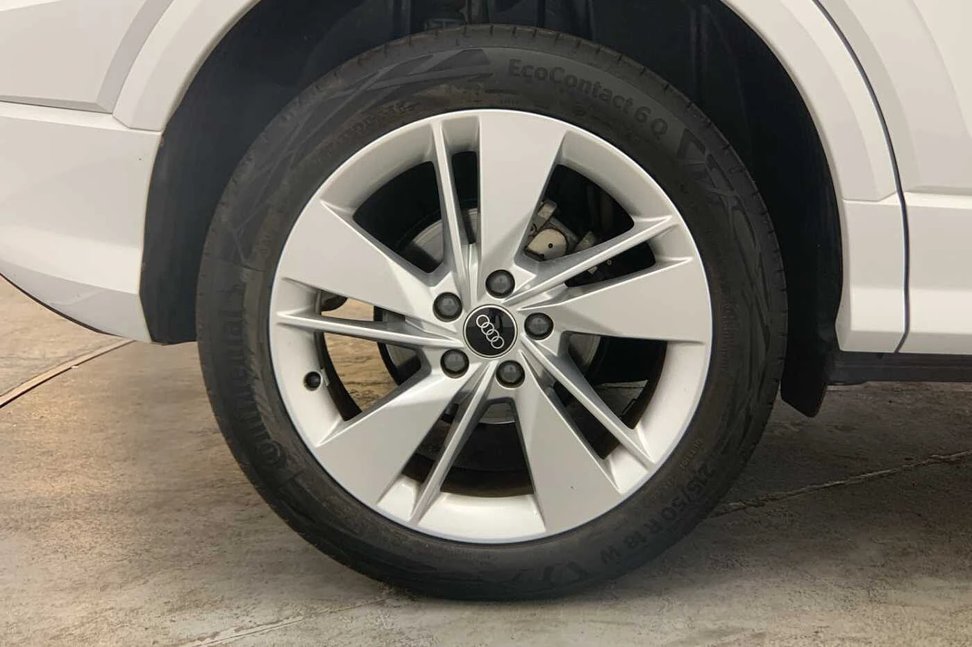 Audi-Q2-image-4