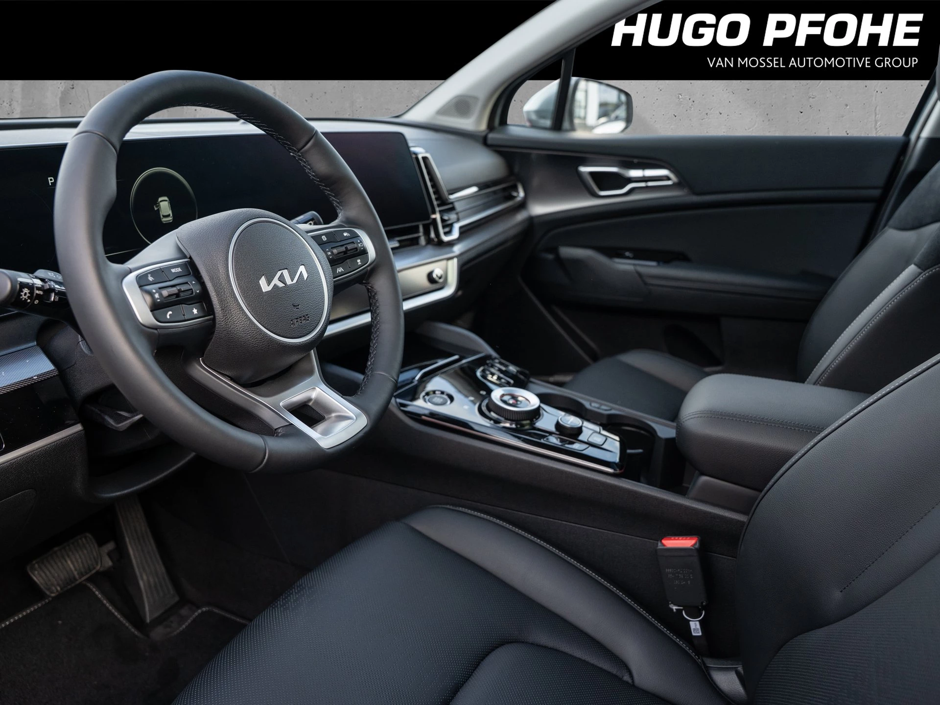 Kia-Sportage-image-7