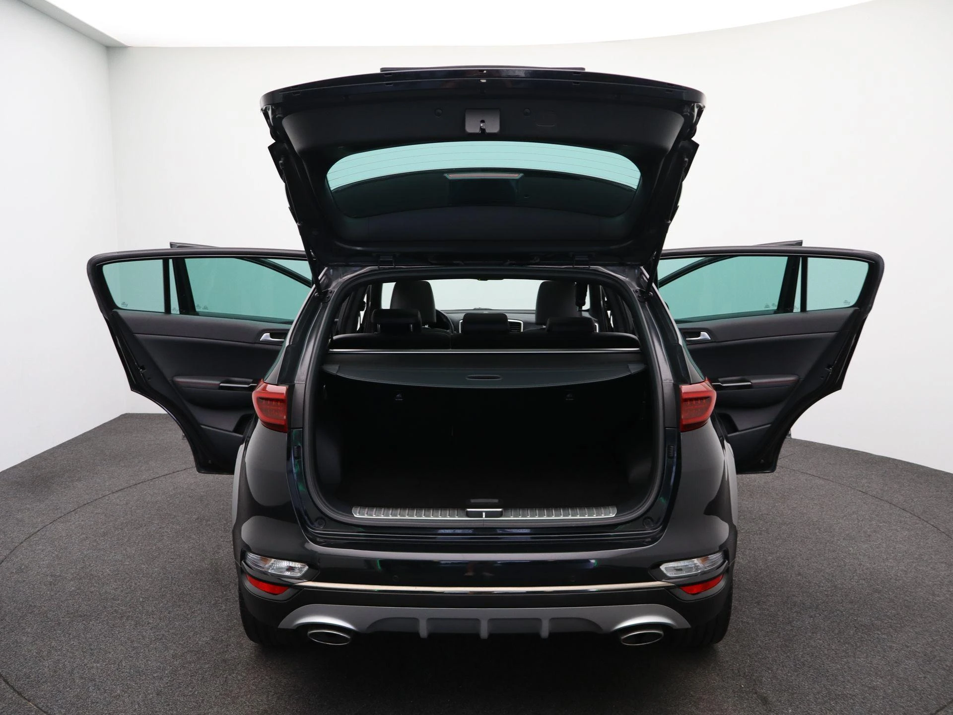 Kia-Sportage-image-12